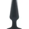 Dorcel - Best Vibe Buttplug M