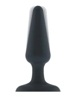 Dorcel - Best Vibe Buttplug M