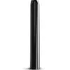 Dorcel - Black Muse 2.0 Bullet Vibrator - Zwart