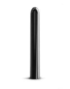 Dorcel - Black Muse 2.0 Bullet Vibrator - Zwart