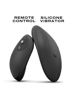 Dorcel - Discreet VIBE Vibrerend Slipje Met Panty Vibrator Met Afstandsbediening - Zwart 12 Dorcel - Discreet VIBE Vibrerend Slipje Met Panty Vibrator Met Afstandsbediening - Zwart -Sex Toys winkel Dorcel DISCREET VIBE Vibrerend Slipje met Panty Vibrator met afstandsbediening zwart 6