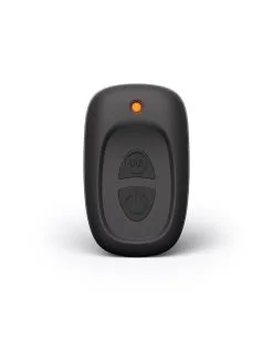 Dorcel - Deep Seeker Anaal Plug Met Cockring En Remote Control -Sex Toys winkel Dorcel Deep Seeker anaal plug met cockring en remote control 7