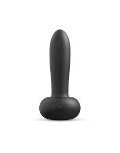 Dorcel - Deep Thrust Stotende Buttplug Met Afstandsbediening -Sex Toys winkel Dorcel Deep Thrust Stotende Buttplug met Afstandsbediening 7