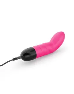 Dorcel - Expert 2.0 Mini Clitoris Vibrator - Roze -Sex Toys winkel Dorcel Expert 2 0 Mini Clitoris Vibrator roze 4