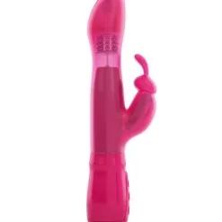Dorcel - Furious Rabbit Vibrator