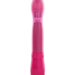 Dorcel - Furious Rabbit Vibrator 8 Dorcel - Furious Rabbit Vibrator -Sex Toys winkel Dorcel Furious Rabbit Vibrator 4