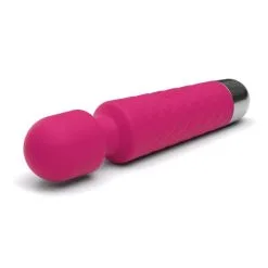Dorcel - G-wand Stimulator Wanderful - Roze 7 Dorcel - G-wand Stimulator Wanderful - Roze -Sex Toys winkel Dorcel G wand Stimulator Wanderful roze 4