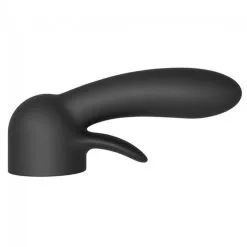 Dorcel - Kit Wanderful Massager Met Opzetstuk -Sex Toys winkel Dorcel Kit Wanderful Massager met Opzetstuk 4