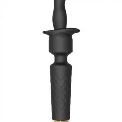 Dorcel - Kit Wanderful Massager Met Opzetstuk -Sex Toys winkel Dorcel Kit Wanderful Massager met Opzetstuk 5