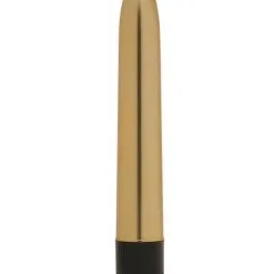 Dorcel - Klassieke Vibrator Golden Boy