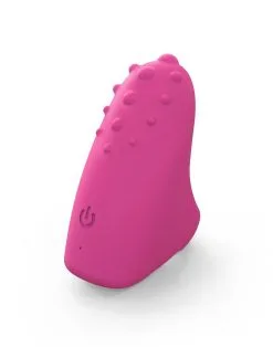 Dorcel - Magic Finger Recharge - Roze