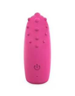Dorcel - Magic Finger Recharge - Roze -Sex Toys winkel Dorcel Magic Finger Recharge roze 3