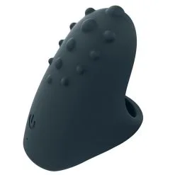 Dorcel - Magic Finger Recharge - Zwart