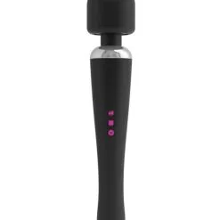 Dorcel - Megawand Oplaadbare Wand Vibrator