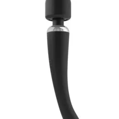 Dorcel - Megawand Oplaadbare Wand Vibrator -Sex Toys winkel Dorcel Megawand oplaadbare wand vibrator 3