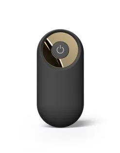 Dorcel - Perfect Lover C-Shape Partner Vibrator Met Afstandsbediening -Sex Toys winkel Dorcel Perfect Lover C Shape partner vibrator met afstandsbediening 7