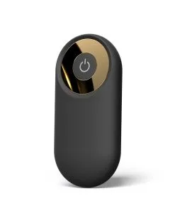 Dorcel - Perfect Lover C-Shape Partner Vibrator Met Afstandsbediening -Sex Toys winkel Dorcel Perfect Lover C Shape partner vibrator met afstandsbediening 8