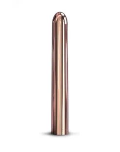 Dorcel - Pink Lady 2.0 Bullet Vibrator - Rosé Goud