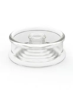 Dorcel - Power Unit - Oplaadbare Power Unit Voor De Dorcel - Power Pump Pro