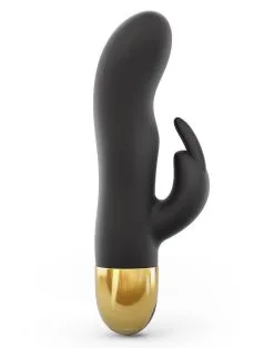 Dorcel - Rabbit Vibrator Expert G