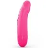 Dorcel - Real Vibration S Magenta 2.0 Oplaadbare Realistische Vibrator - Roze