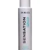 Dorcel - Sensation Pure Water Glijmiddel