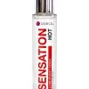 Dorcel - Sensations Hot Verwarmend Glijmiddel