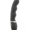Dorcel - Too Much 2.0 Vibrator Met 3 Motoren