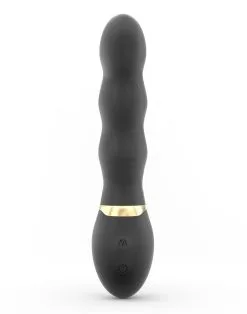 Dorcel - Too Much 2.0 Vibrator Met 3 Motoren 9 Dorcel - Too Much 2.0 Vibrator Met 3 Motoren -Sex Toys winkel Dorcel Too Much 2 0 Vibrator met 3 motoren 3