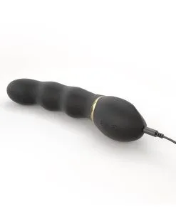 Dorcel - Too Much 2.0 Vibrator Met 3 Motoren 12 Dorcel - Too Much 2.0 Vibrator Met 3 Motoren -Sex Toys winkel Dorcel Too Much 2 0 Vibrator met 3 motoren 6