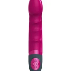 Dorcel - Too Much Vibrator Met 2 Motoren -Sex Toys winkel Dorcel Too Much Vibrator met 2 motoren 3