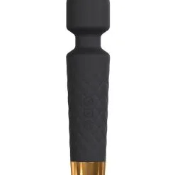 Dorcel - Wanderful Massager - Zwart