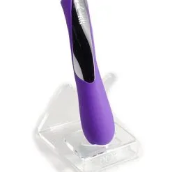 Dorr - Aura G Point Vibrator - Paars -Sex Toys winkel Dorr Aura G Point vibrator paars 3