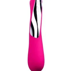 Dorr - Aura G Point Vibrator - Roze