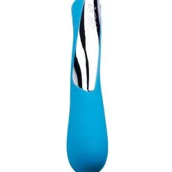 Dorr - Aura G Point Vibrator - Turquoise