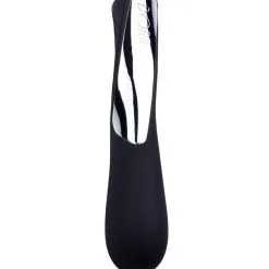 Dorr - Aura G Point Vibrator - Zwart