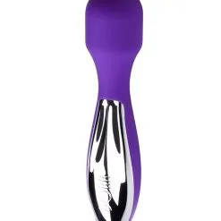 Dorr - Avond Travel Size Massager - Paars