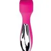 Dorr - Avond Travel Size Massager - Roze