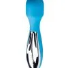 Dorr - Avond Travel Size Massager - Turquoise