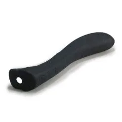 Dorr - Silker G Point Curve -d G-spot Vibrator - Zwart 10 Dorr - Silker G Point Curve -d G-spot Vibrator - Zwart -Sex Toys winkel Dorr Silker G Point Curve d G spot Vibrator Zwart 5