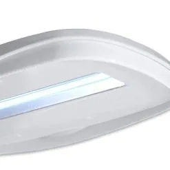 Dorr - Wavecare Advanced Intimate Toy Reinigingssysteem -Sex Toys winkel Dorr Wavecare Advanced Intimate Toy Reinigingssysteem 10