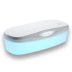 Dorr - Wavecare Advanced Intimate Toy Reinigingssysteem