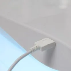 Dorr - Wavecare Advanced Intimate Toy Reinigingssysteem -Sex Toys winkel Dorr Wavecare Advanced Intimate Toy Reinigingssysteem 7