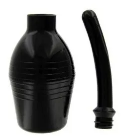 CleanStream Douche Enema -Sex Toys winkel Douche Enema 3