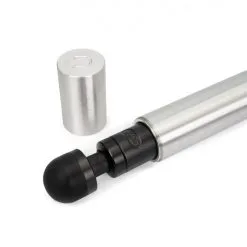 Doxy Die Cast 3R Wand Vibrator 8 Doxy Die Cast 3R Wand Vibrator -Sex Toys winkel Doxy Die Cast 3R Wand Vibrator 4