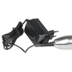 Doxy Die Cast Vibrator - Zilver 13 Doxy Die Cast Vibrator - Zilver -Sex Toys winkel Doxy Die Cast Vibrator zilver 6