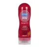 Durex - Play 2 In 1 Ylang Ylang - 200 Ml