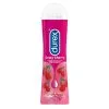 Durex - Play Crazy Cherry - 100 Ml
