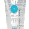 EROS Aqua Glijmiddel Op Waterbasis In Een Tube