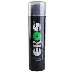 EROS Fisting Gel UltraX 9 EROS Fisting Gel UltraX -Sex Toys winkel EROS Fisting Gel UltraX 4